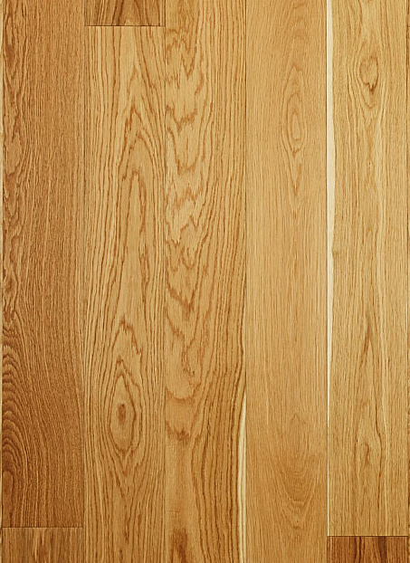 Инженерная доска Royal Parket   Дуб Натур NATUR  UV LAC>