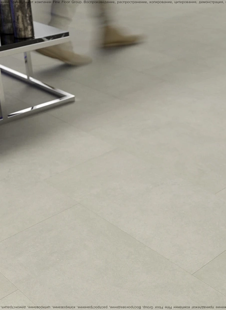 Кварц-винил (LVT) Fine Floor FF-STONE  Штирум