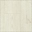 SPC Respect FLOOR R4218 Дуб Морозный (1220*184 мм) 10 шт/2,2448 м2