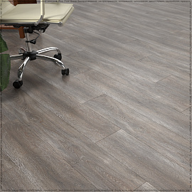 Ламинат Loc Floor FANCY  Дуб Колорадо