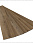 Кварцвиниловая плитка (LVT) Fine Floor FF-LIGHT  Дуб Саар