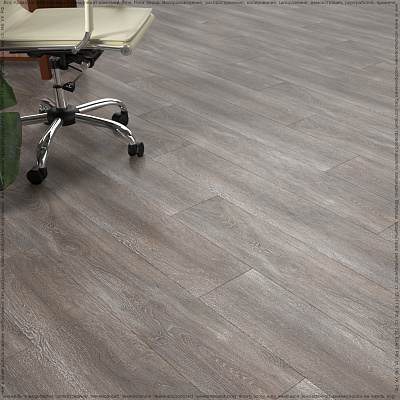 Ламинат Loc Floor FANCY  Дуб Колорадо