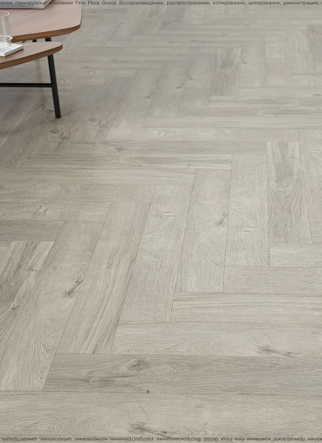 Ламинат CBM KORUNA  Дуб Острава