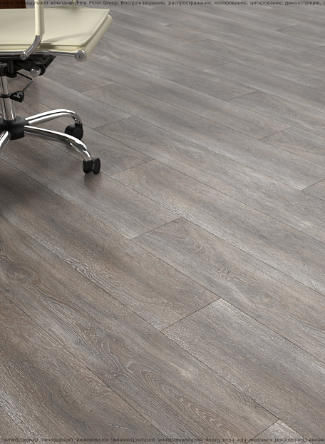 Ламинат Loc Floor FANCY  Дуб Колорадо