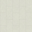 312669 Плитка TRANSFORM AZURIET 46148 (324*655*4,5)7шт/1,49 м2 (68уп/пал)