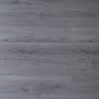 Виниловый ламинат (SPC) Boho AQUA  Дуб Бархатистый