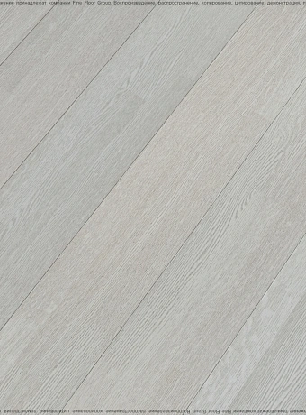 Паркетная доска Karelia LIGHT Oak Electric Light NATUR 3S OIL SILKY S.MAT