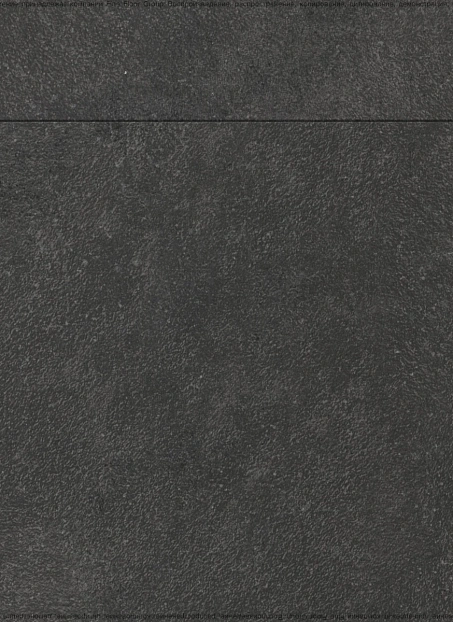 Виниловый ламинат (SPC) FloorBee OPTIMA Теоторе Урбан>