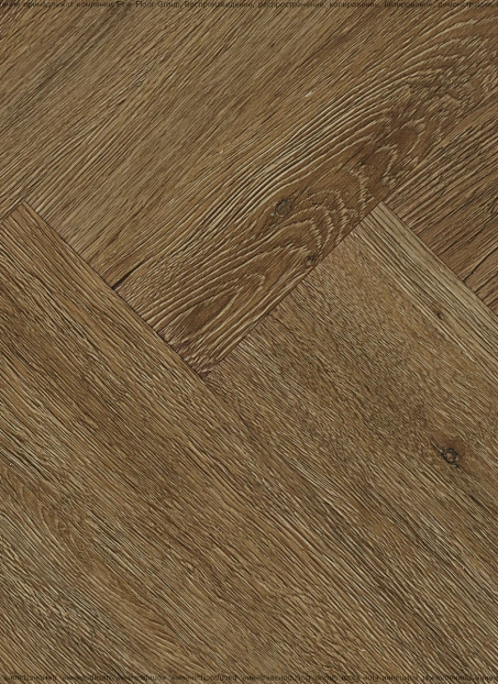 Виниловый ламинат (SPC) Alta Step MIRADA Дуб Корейский>