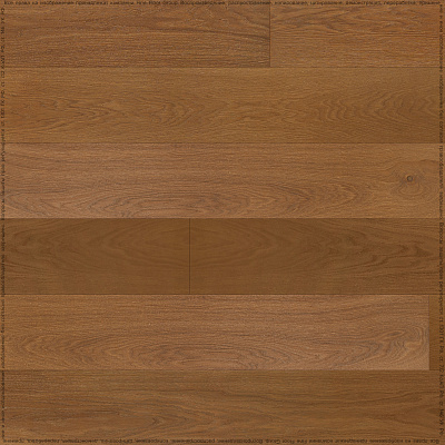 Паркетная доска Karelia BLOOM  Oak Verbena