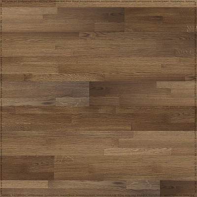 Паркетная доска Polarwood SPACE  Oak Premium Capella NATUR 3S OIL MAT