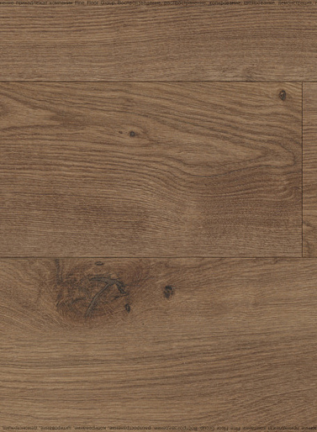 Ламинат Kastamonu Floorpan NANOCLICK 8/32 Дуб Арчер