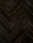 Кварц-винил (LVT) Fine Floor БОГАТЫЙ (RICH) Крафт Смол Планк (Craft Small Plank) Дуб Дожей>