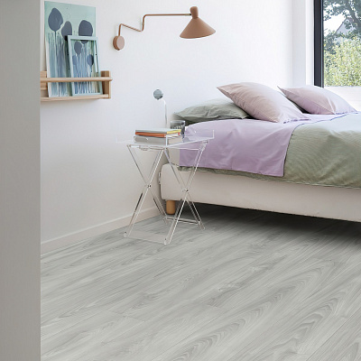  Кварцвиниловая плитка (LVT) Moduleo LAYRED  Midland Oak 22929BP 