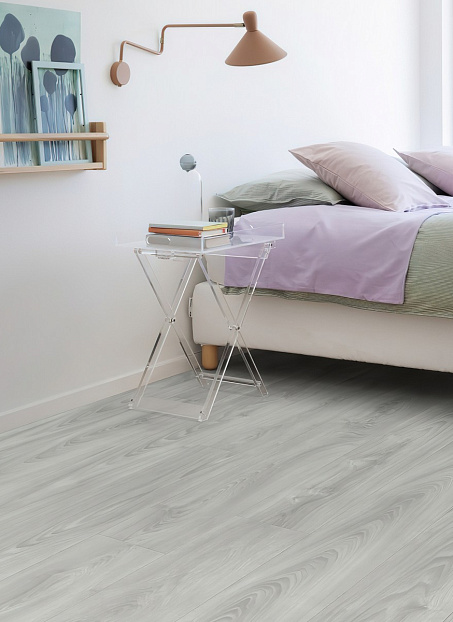 Кварцвиниловая плитка (LVT) Moduleo LAYRED  Midland Oak 22929BP