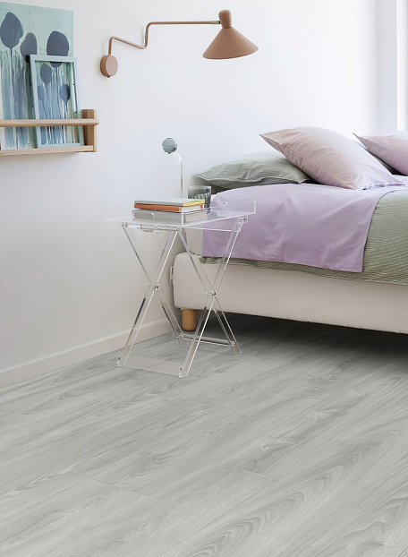 Кварцвиниловая плитка (LVT) Moduleo LAYRED  Midland Oak 22929BP