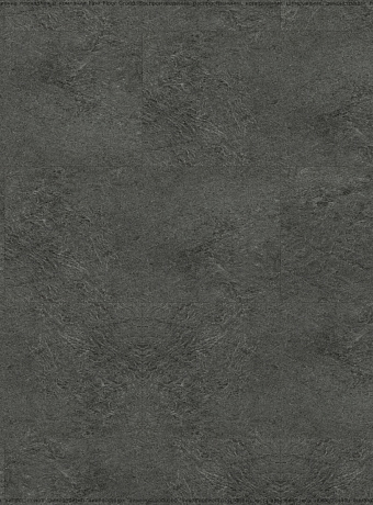 Виниловый ламинат (SPC) Dolce Flooring PIETRA  Бетон Неро