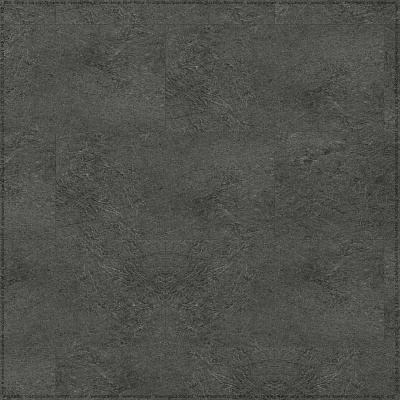 Виниловый ламинат (SPC) Dolce Flooring PIETRA  Бетон Неро