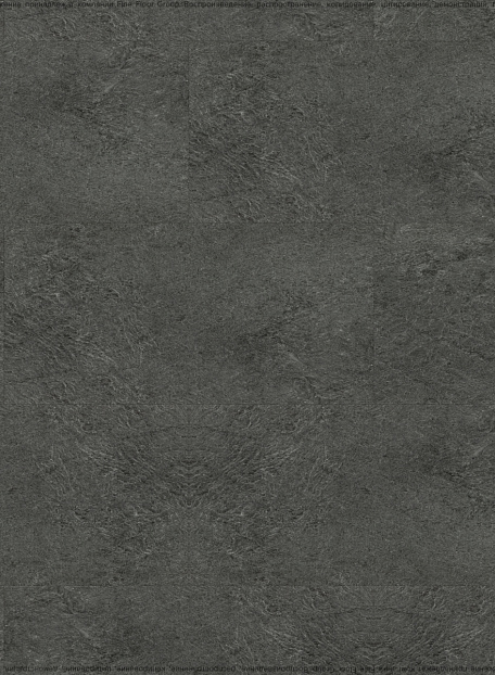 Виниловый ламинат (SPC) Dolce Flooring PIETRA  Бетон Неро