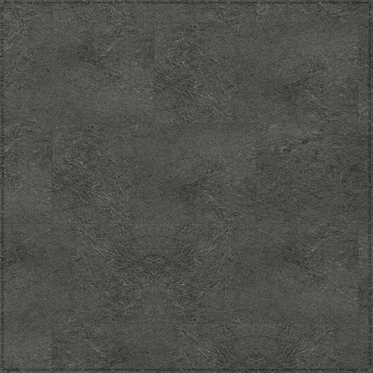 Виниловый ламинат (SPC) Dolce Flooring PIETRA  Бетон Неро