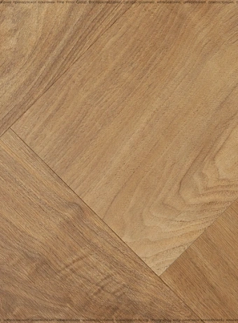 Виниловый ламинат (SPC) Karelia GREAT CLASSICS HB Walnut Beethoven