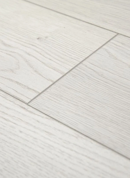 Ламинат Peli LOFT Дуб Истранца