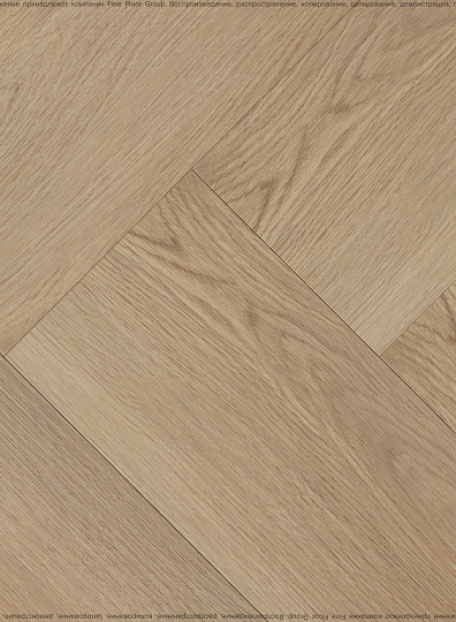 Виниловый ламинат (SPC) Karelia INSTRUMENTAL HB Wood Piano