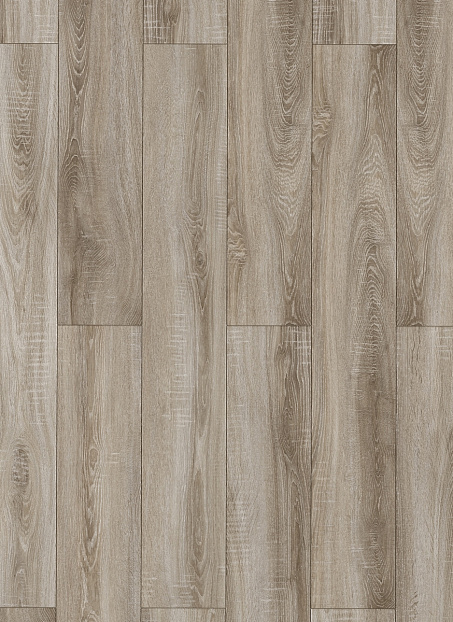Ламинат Egger PRO Classic 8-33 Дуб Бардолино Серый>