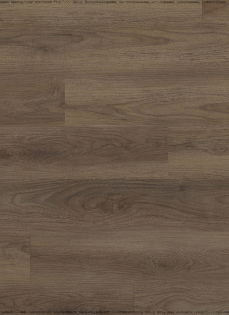 Виниловый ламинат (SPC) Betta VILLA  Дуб Карро