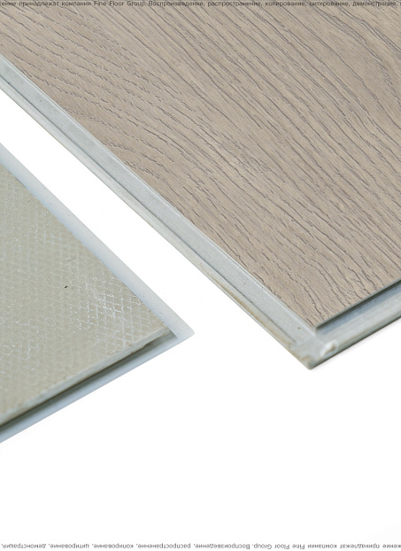 Виниловый ламинат (SPC) Dolce Flooring LEGNO  Дуб Палермо