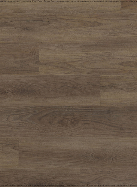 Виниловый ламинат (SPC) Betta VILLA  Дуб Карро