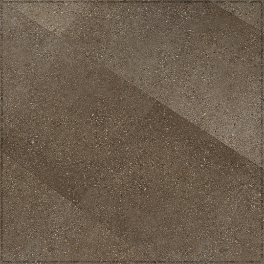 Виниловый ламинат (SPC) Fast Floor STONE  Шхара