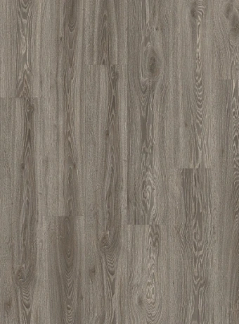 Кварц-винил (LVT) Moduleo LAYRED  Blackjack Oak 22937BP