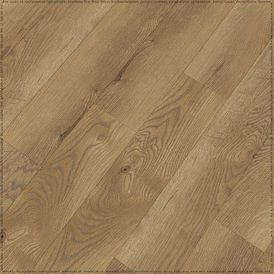 Ламинат Ideal VILLE  Дуб Диантус сторона L/R - 50/50