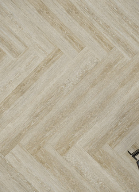 Кварцвиниловая плитка (LVT) Fine Floor FF-GEAR  Дуб Атланта>