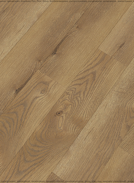 Ламинат Ideal VILLE  Дуб Диантус сторона L/R - 50/50