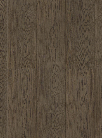 Кварц-винил (LVT) Norland SIGRID  Bent