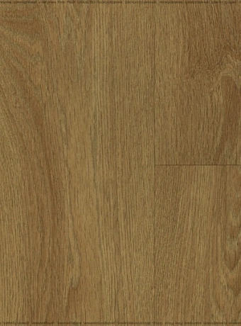Кварц-винил (LVT) Fine Floor FF-WOOD  Дуб Квебек