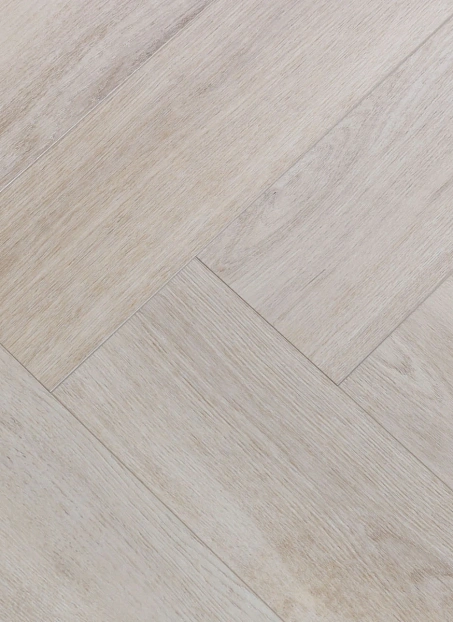 Виниловый ламинат (SPC) Betta CHALET Куршевель>