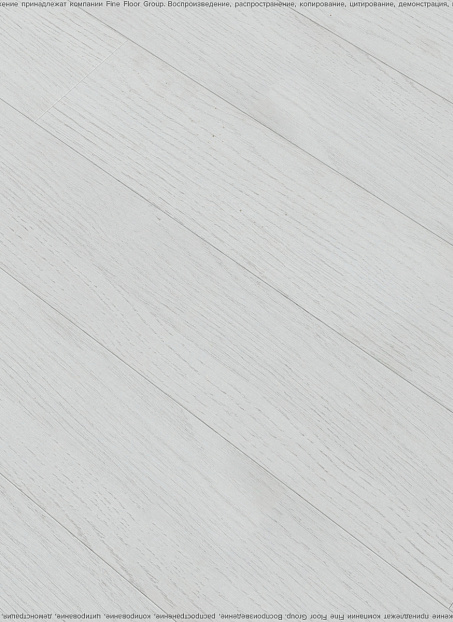 Ламинат Kastamonu Floorpan NANOCLICK 10/33 Йейл