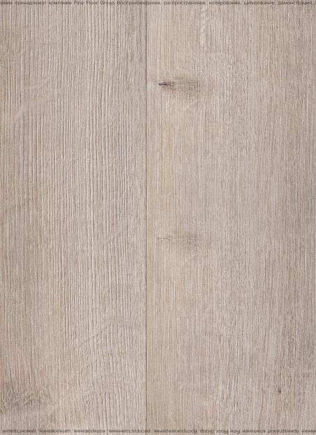 Ламинат Ideal FORM  Дуб Нельсон>