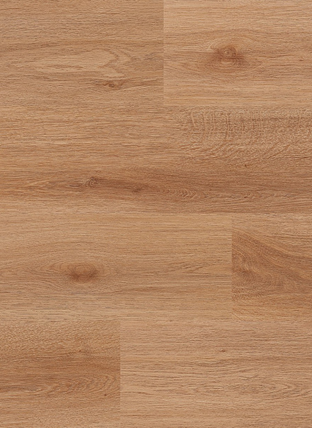 Виниловый ламинат (SPC) Arbiton BICLICK  Дуб Голдберг>