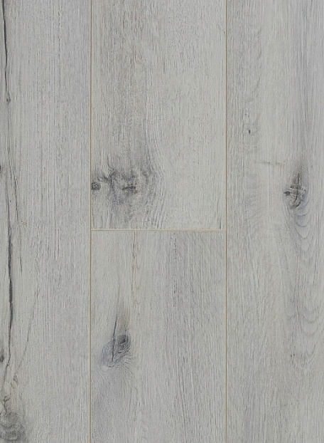 Ламинат Kastamonu Floorpan NANOCLICK 10/33 Жансен