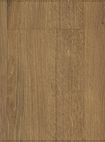 Ламинат Aberhof TORNADO  Дуб Идай