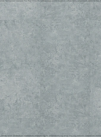 Кварц-винил (LVT) Fine Flex FX-STONE Актуру