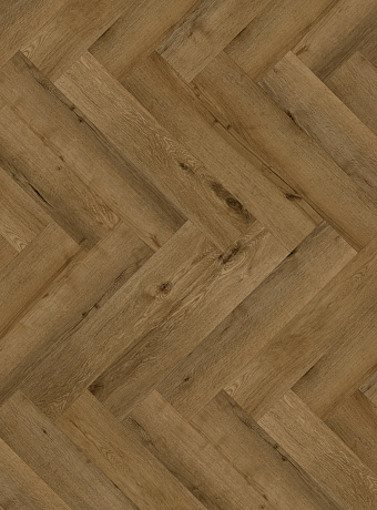 Виниловый ламинат (SPC) Куберпол РЕЗОНАНС KUBERPARQUET Лауреат