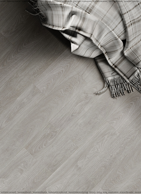 Кварцвиниловая плитка (LVT) Moduleo NEXT  Royal Oak 914