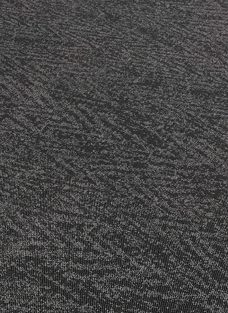 Кварцвиниловая плитка (LVT) Loom  HERRINGBONE  FQ-2505