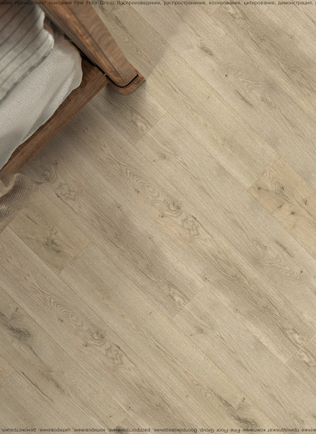 Ламинат FloorBee COSTA  Коста де Альмериа