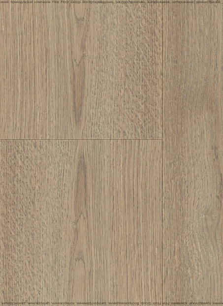 Ламинат Eversense CLASSIC Дуб Турин>